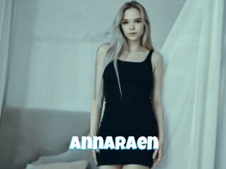 Annaraen