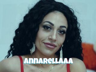 Annarellaaa