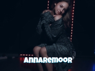 Annaremoor