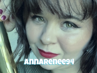 Annarenee94