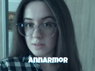 Annarmor