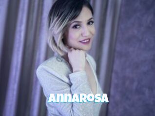 Annarosa