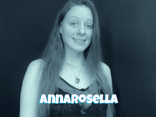 annarosella Miss Gros Seins