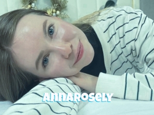Annarosely