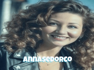 Annasedorco