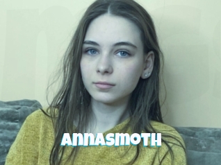 Annasmoth