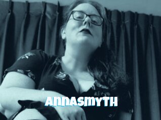 Annasmyth