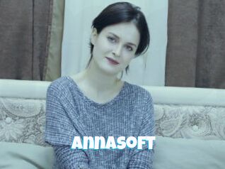 Annasoft