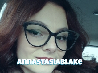 Annastasiablake