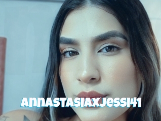 Annastasiaxjessi41