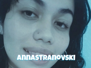 annastranovski Miss Gros Seins