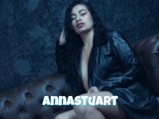 Annastuart