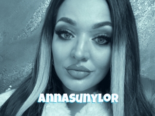 Annasunylor