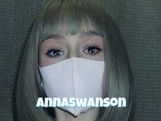 Annaswanson