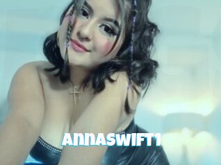 Annaswift1