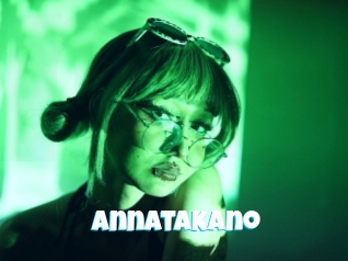 Annatakano