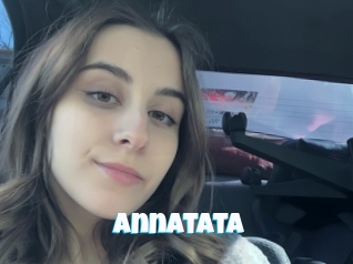 annatata Miss Gros Seins
