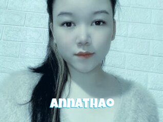 Annathao