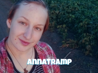 Annatramp
