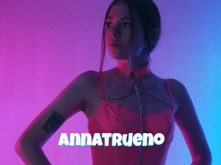 Annatrueno