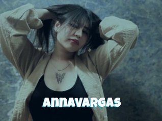 Annavargas