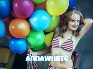 Annawhiite