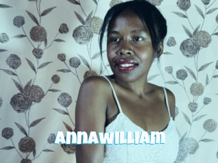 Annawilliam
