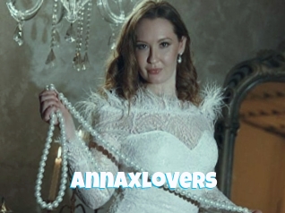 Annaxlovers