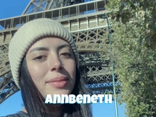 Annbeneth