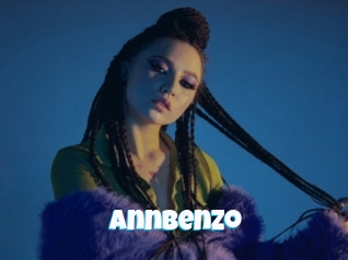 Annbenzo