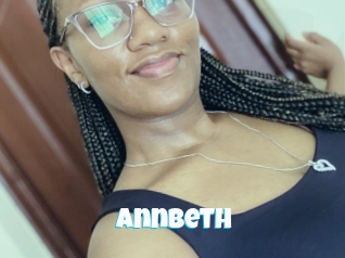 Annbeth