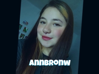 Annbronw
