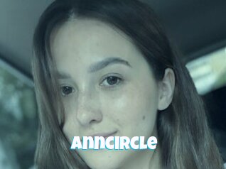 Anncircle