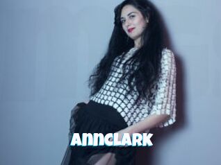 Annclark