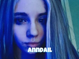 Anndail