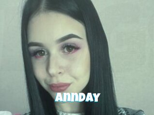 Annday