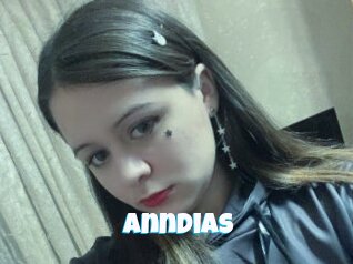 Anndias