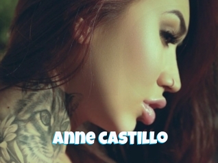 Anne_castillo