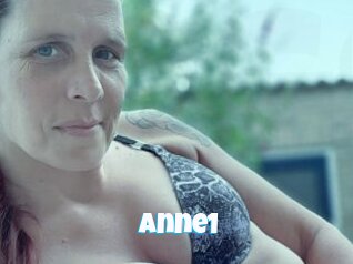 Anne1
