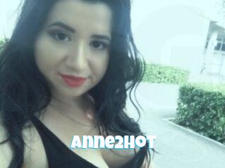 Anne2hot