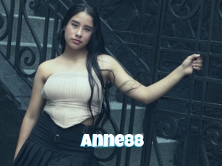 Anne88