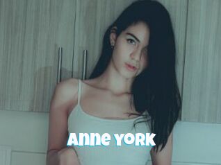 Anne_york