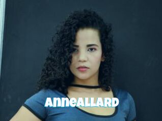 Anneallard