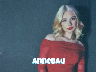 Annebau