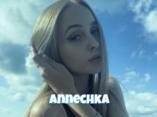 Annechka