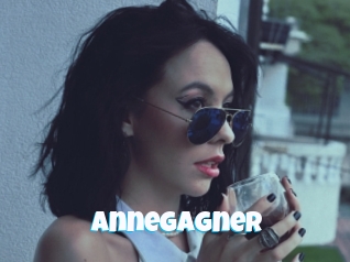 annegagner Miss Gros Seins