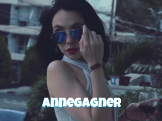 annegagner Miss Gros Seins