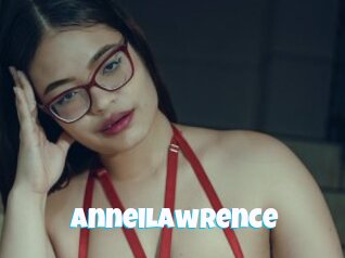 Anneilawrence