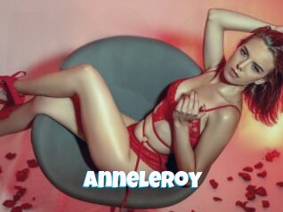 Anneleroy