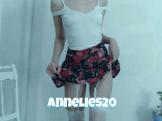 Annelies20